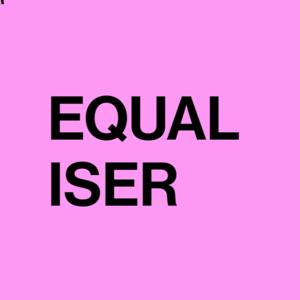 EQUALISER