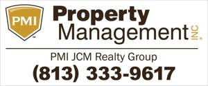 Rental Investing from an Asset Management Perspective