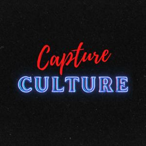 Capture Culture Podcast