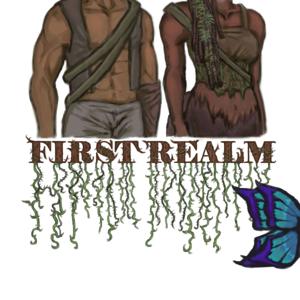First Realm