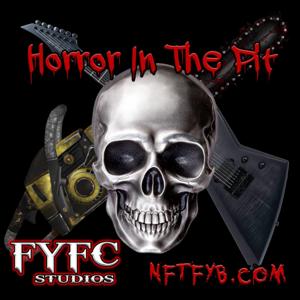 FEARCast