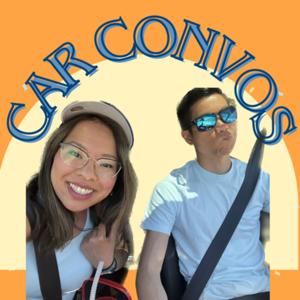 Car Convos