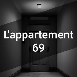 L'appartement 69