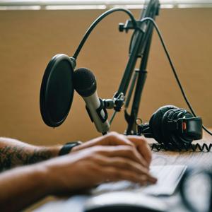 The Web Developer's Den