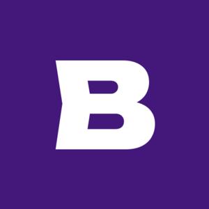 Brombei’s Corner