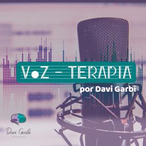 Voz-Terapia