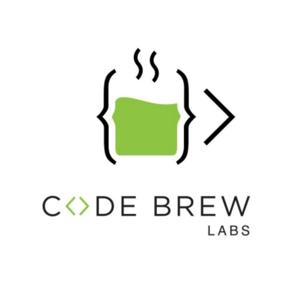 Create Delivery App With Code Brew Labs