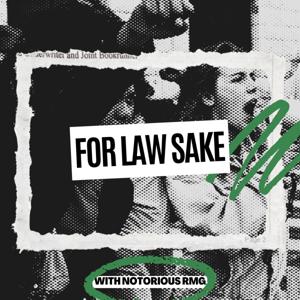 For Law Sake