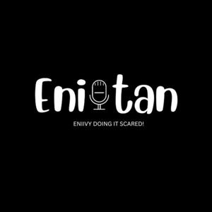 EDITS
Eniivy Doing IT Scared