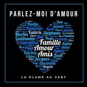 Parlez-moi d'Amour
