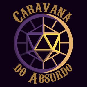 Caravana do Absurdo