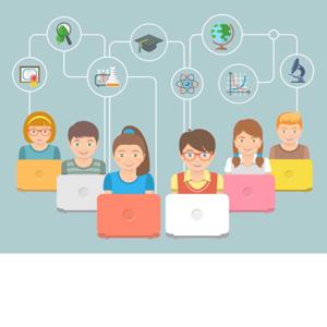 Technology in the classroom