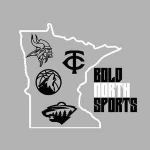 Bold North Sports