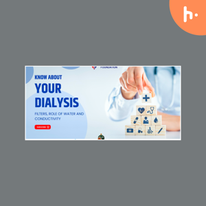 Dialysis Information