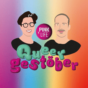 Queergestöber