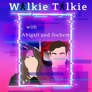 Walkie Talkie
