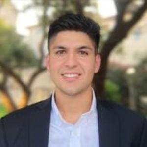 Nikit Shingari Podcast