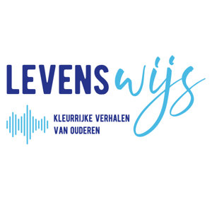 Levenswijs
