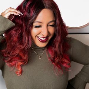 Level Up Artists Podcast