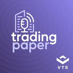 Trading Paper