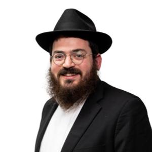 תניא. להבין. להתחבר