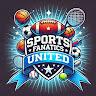 The unitedsportsfanatics's Podcast
