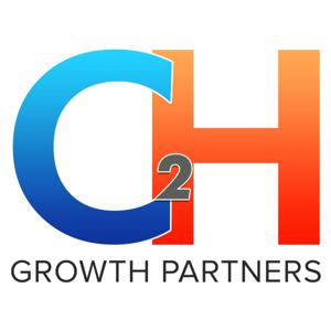 C2H Growth Partners