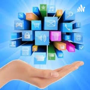 Podcast De La Evolución De Los Medios