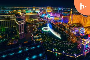 Онлайн казино в България