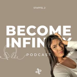 Become Infinity
