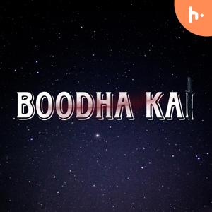Boodha Kai