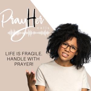 Prayher Calls