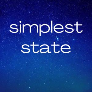 Simplest State