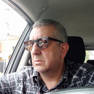Jaime Miguel El Pirata Cojo