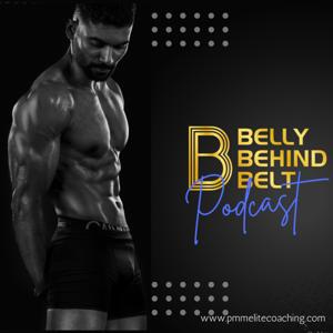 Belly Behind Belt Mastery