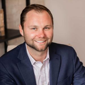 Real Estate in Different States