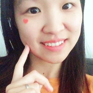 vincy 3Speak Podcast