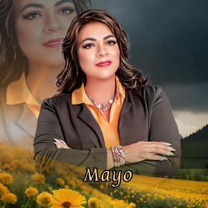 Mujeres Con Sentido by Zaida