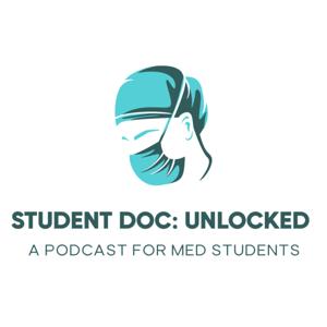 Student Doc: Unlocked