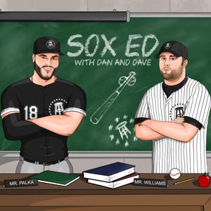 Sox Ed