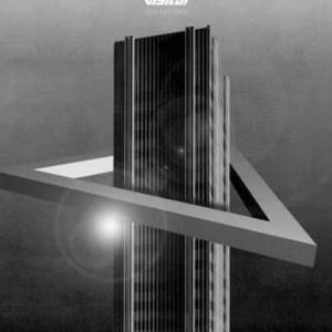 Los Feeling (Alan Braxe remix)