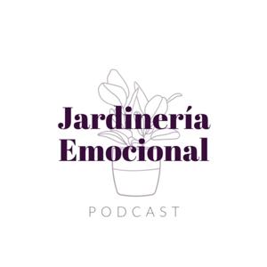 Jardinería Emocional