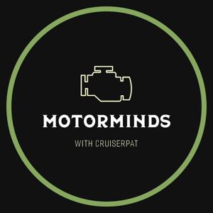 MotorMinds