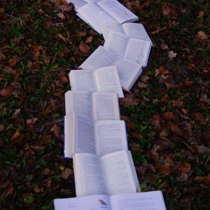 Dee Book&Banter klub