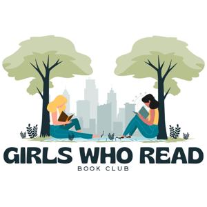 Girls Who Read