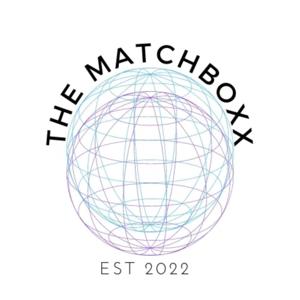 The Matchboxx