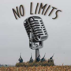 No Limits