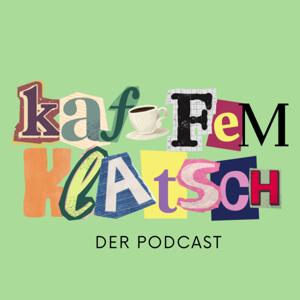 kaffemklatsch