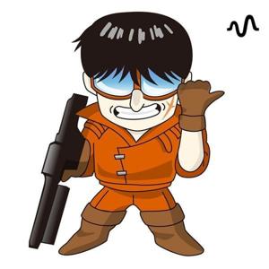 縁を結ぶゲーム実況コミュニティのラジオ