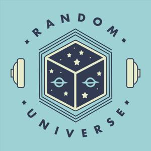 Random Universe